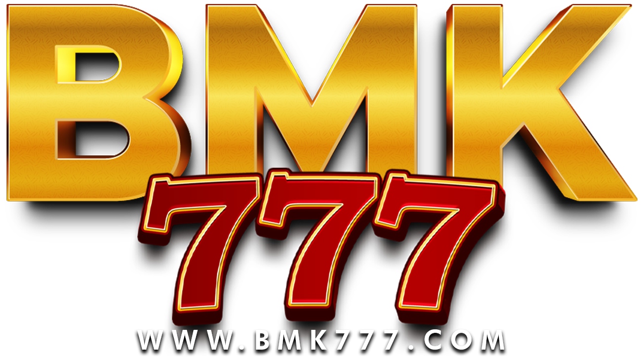 bmk777