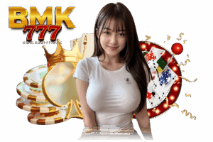 bmk777 casino