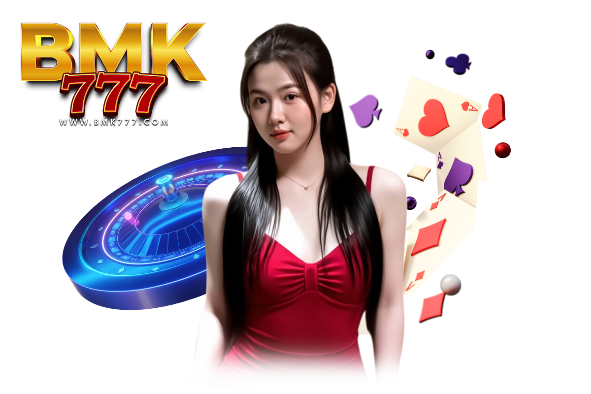 bmk777 wallet ฝากถอนวอลเลทง่ายๆ ผ่านระบบออโต้ 24 ชั่วโมง