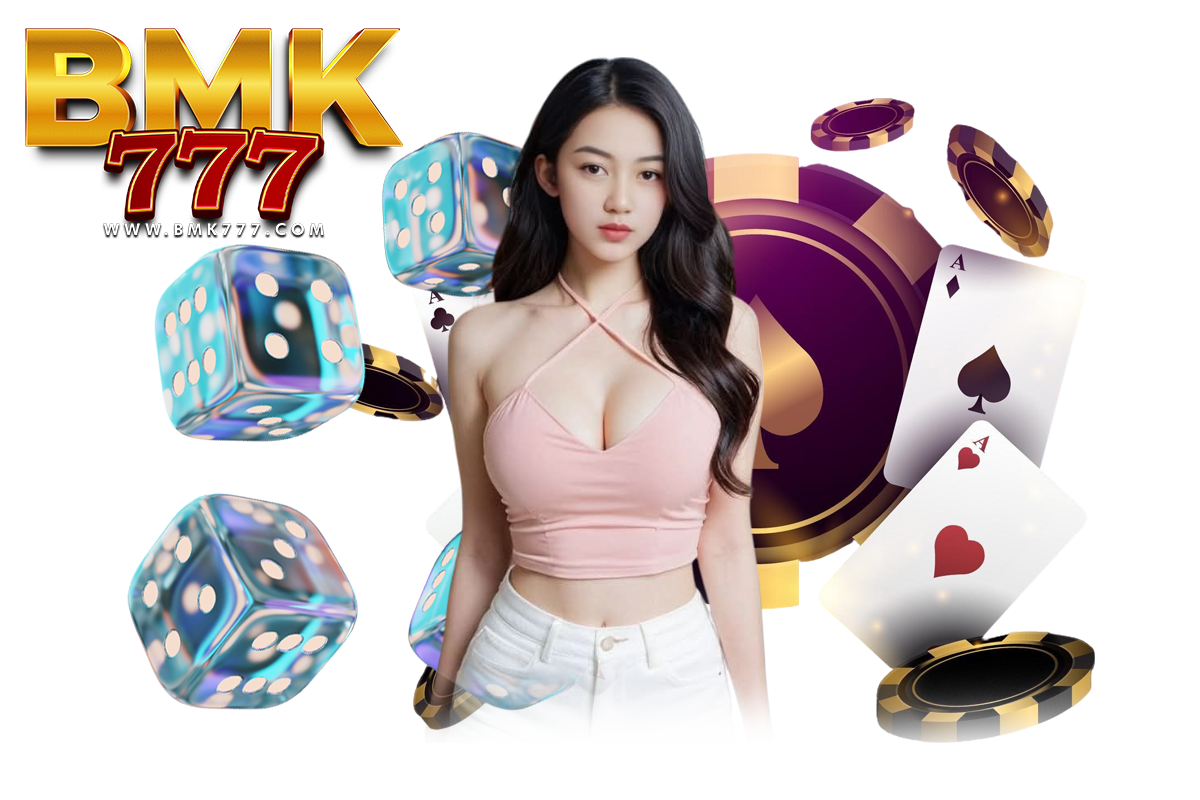slot 777 สล็อตนำโชคยอดนิยม แจ็คพอตแตกง่าย เล่นได้หลากหลายธีม