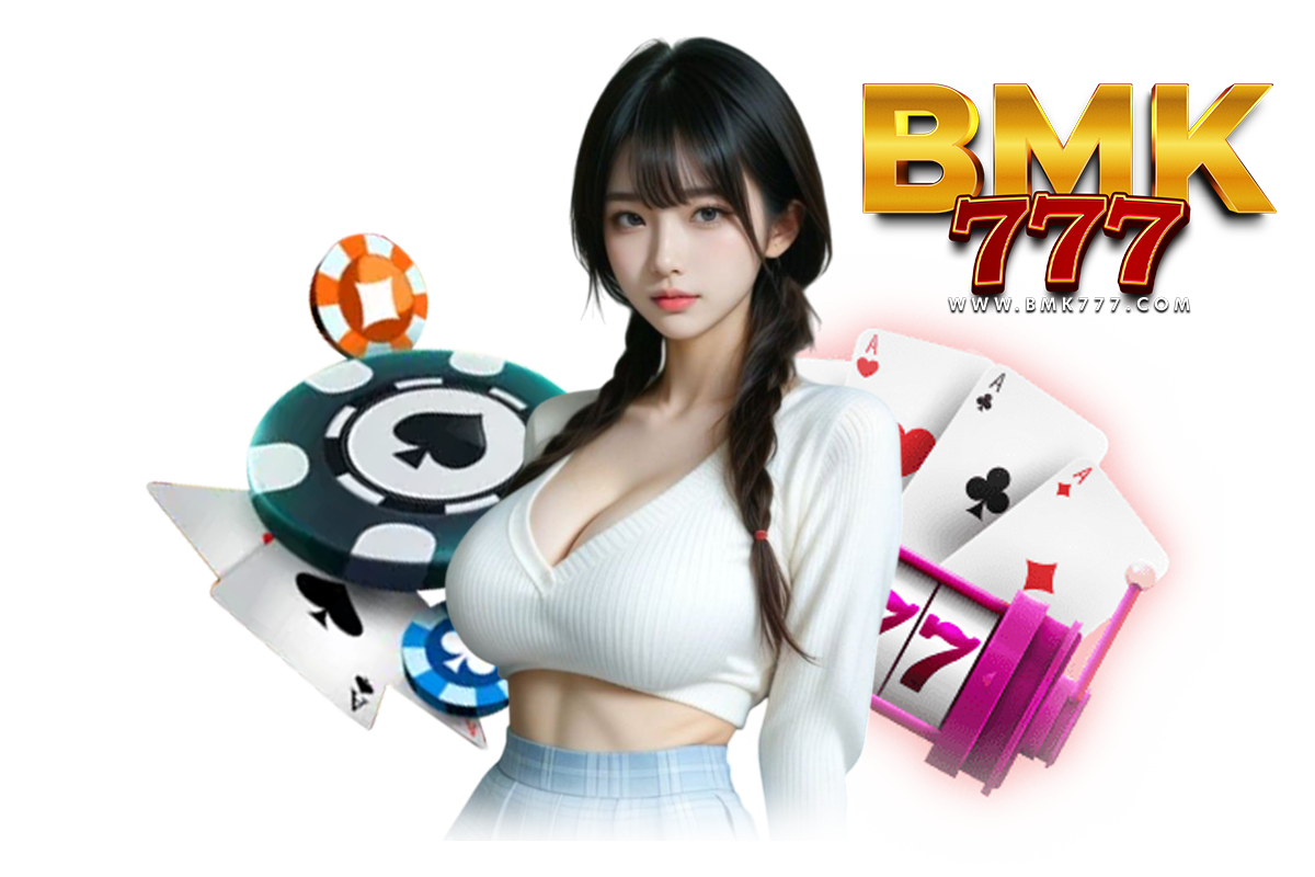 ยูฟ่า 777 เว็บคาสิโนเจ้าใหญ่ ราคาน้ำดี แทงบอลสดได้ทุกแมตช์